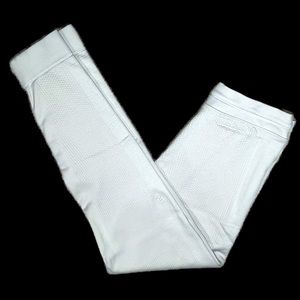 Engineered Warmth Jogger